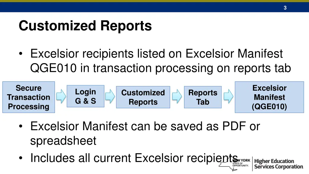 slide3