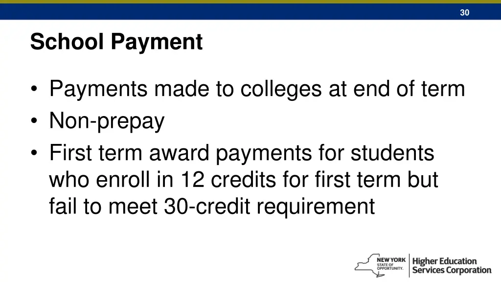 slide30
