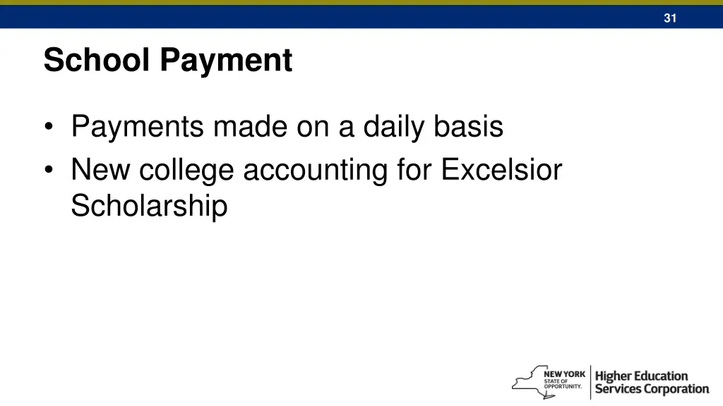 slide31