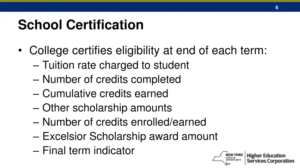 slide6