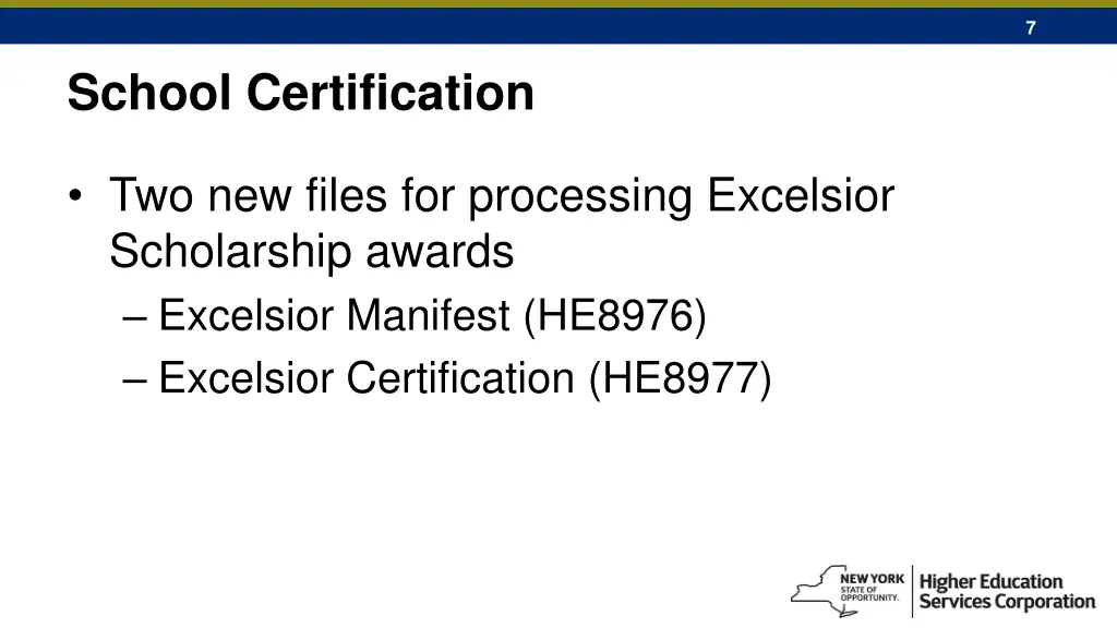 slide7