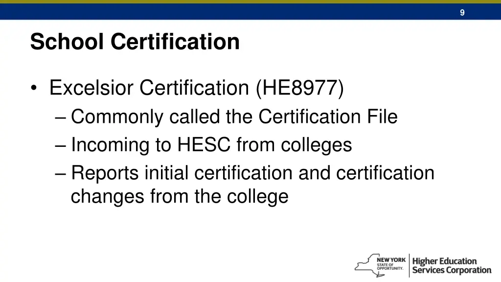 slide9