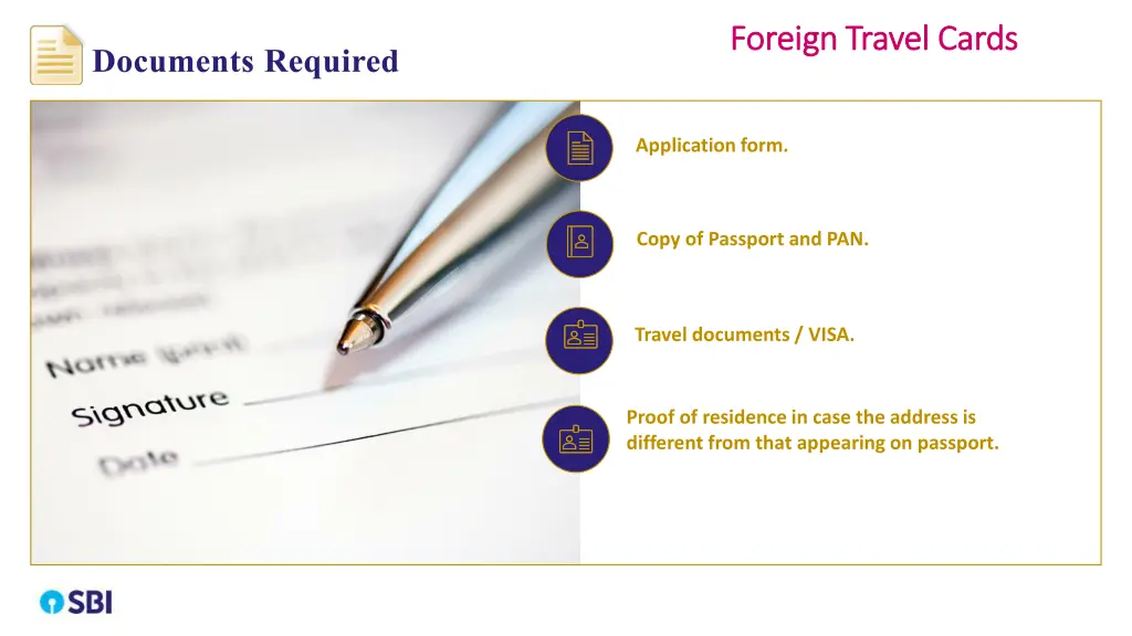 foreign travel cards foreign travel cards 1
