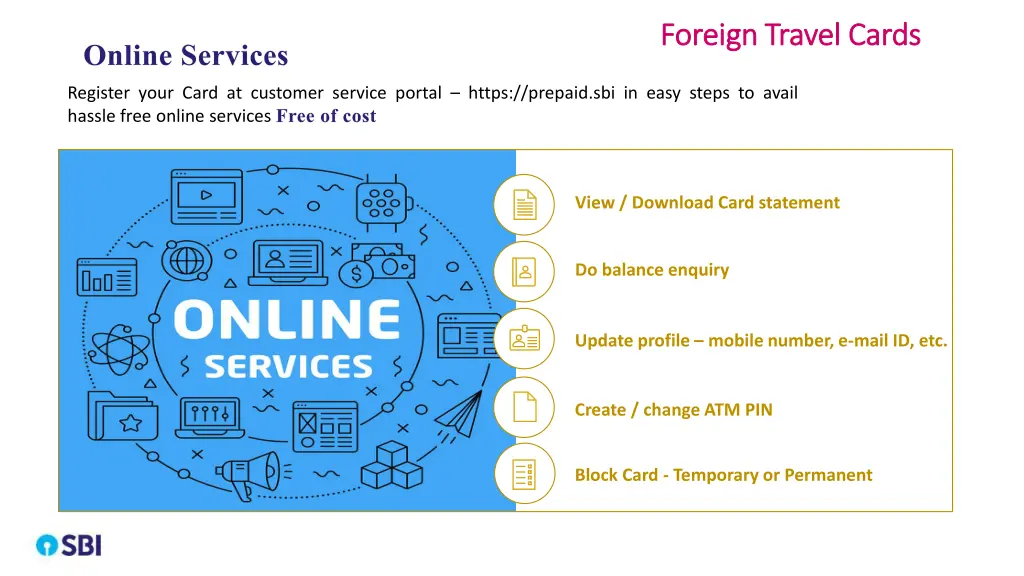 foreign travel cards foreign travel cards 2