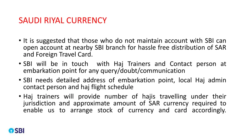 saudi riyal currency 1