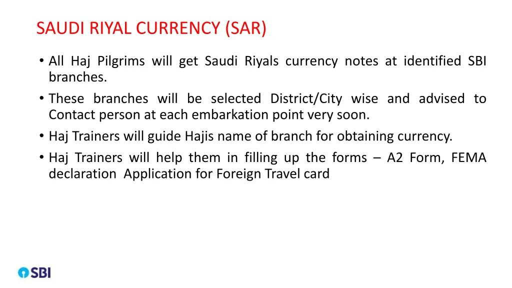 saudi riyal currency sar