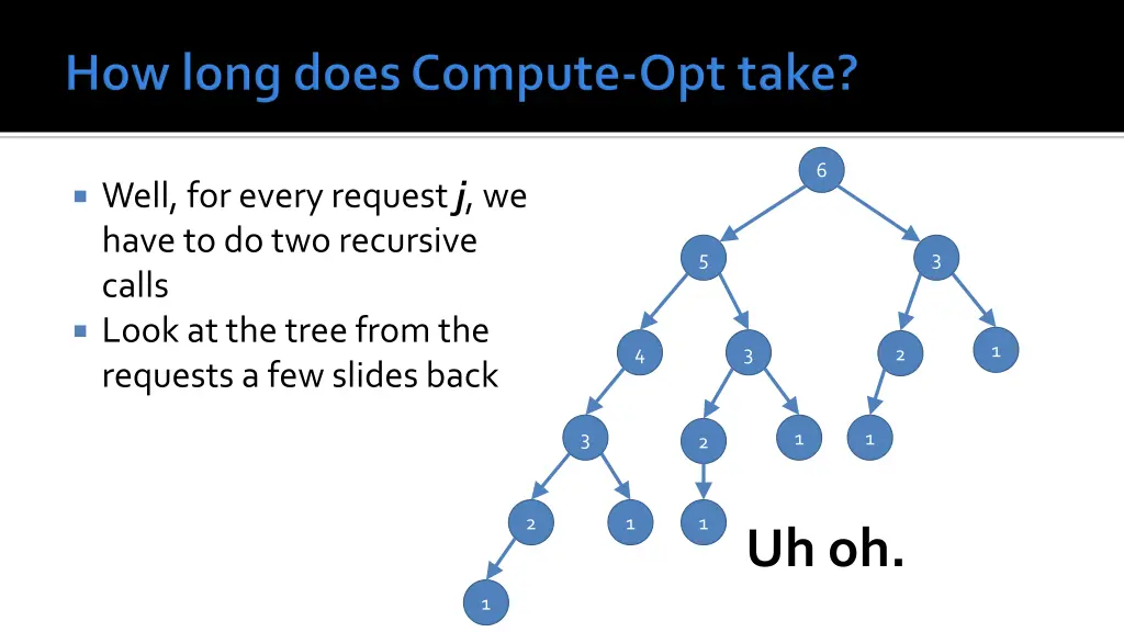 slide18