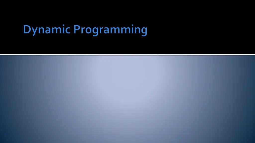 slide5