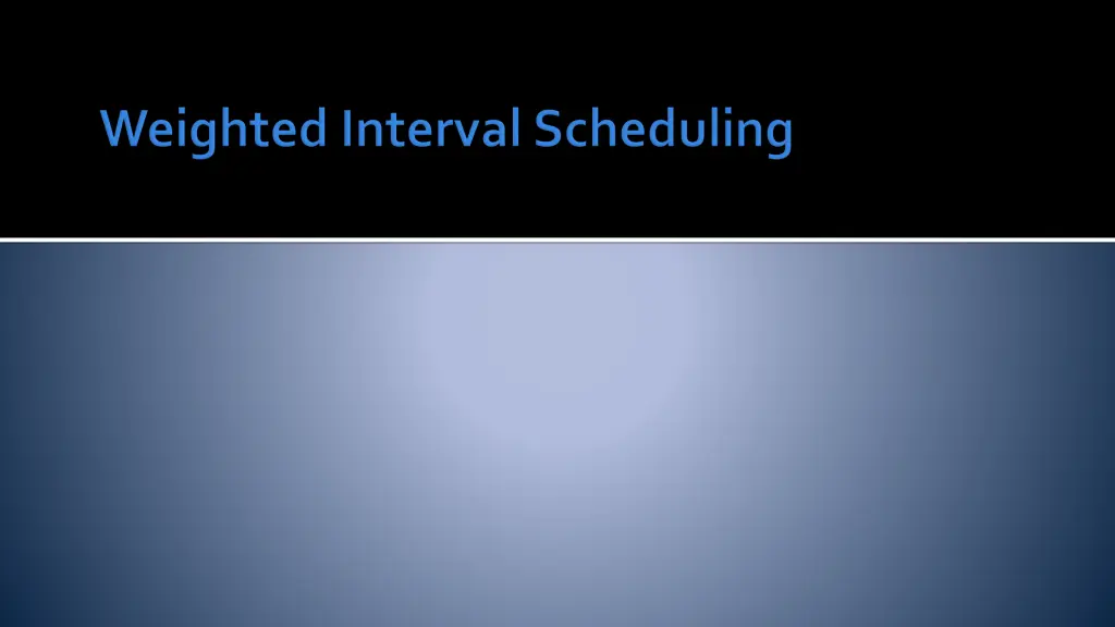 slide8