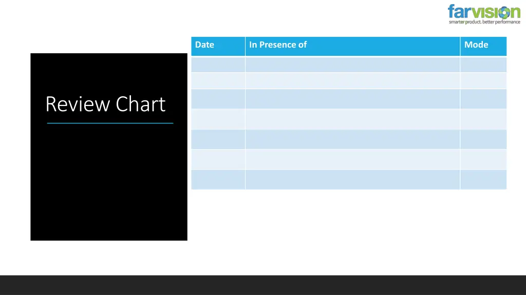 slide15