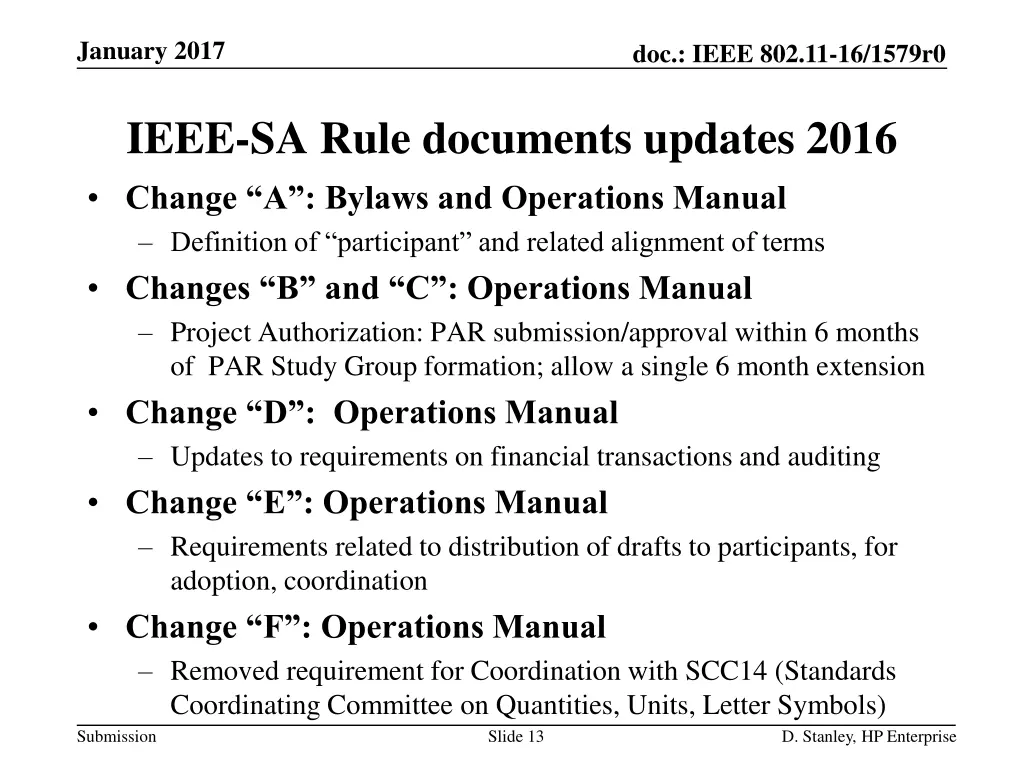 january 2017 11