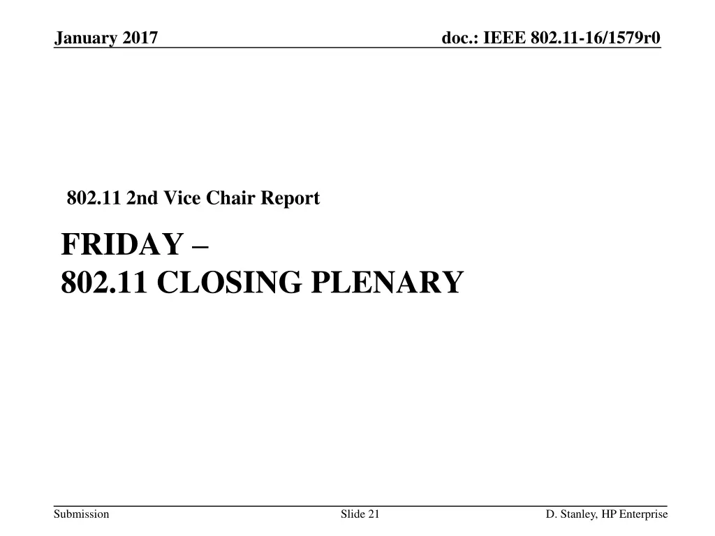 january 2017 18