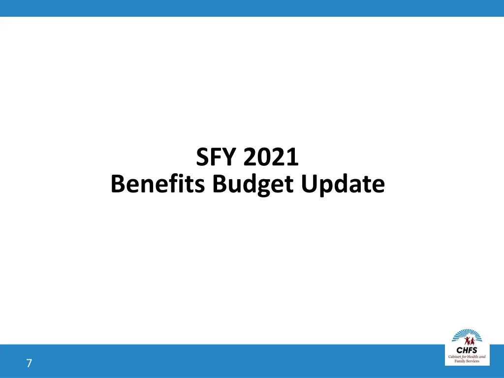 sfy 2021
