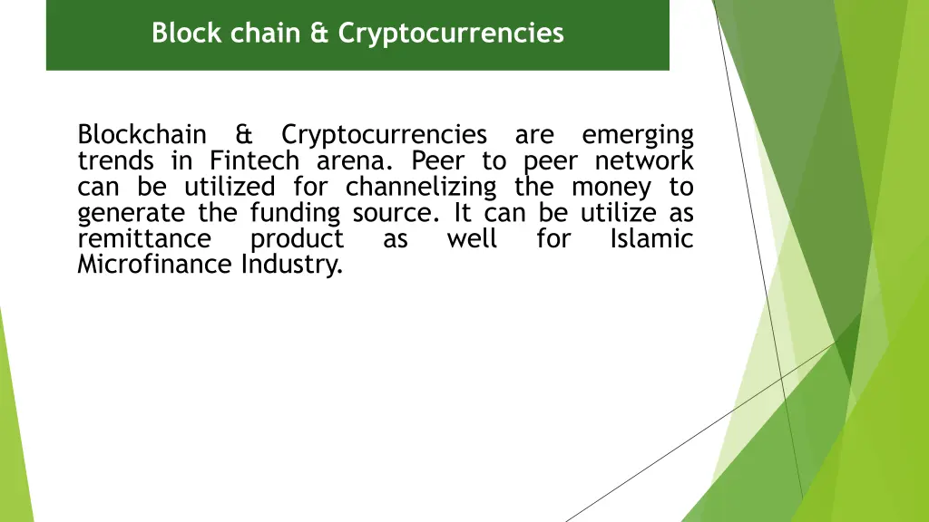 block chain cryptocurrencies