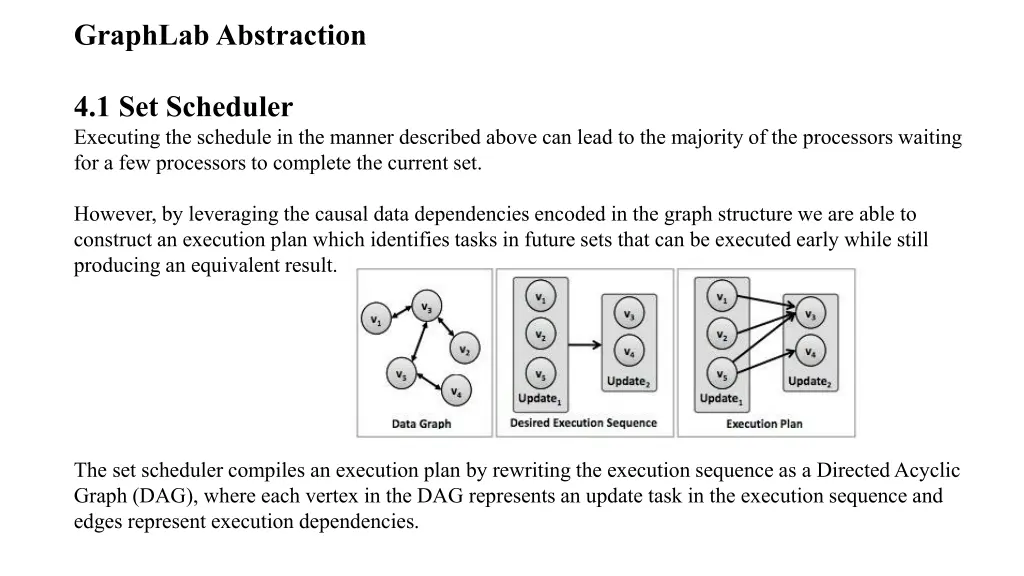 graphlab abstraction 5