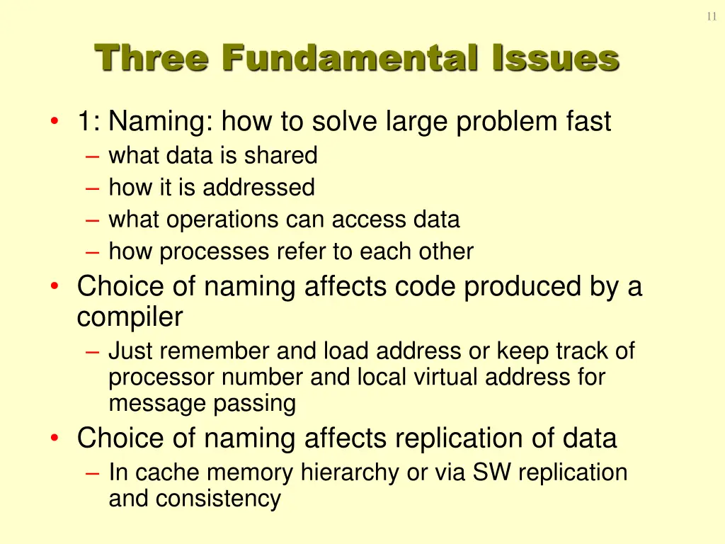 slide11