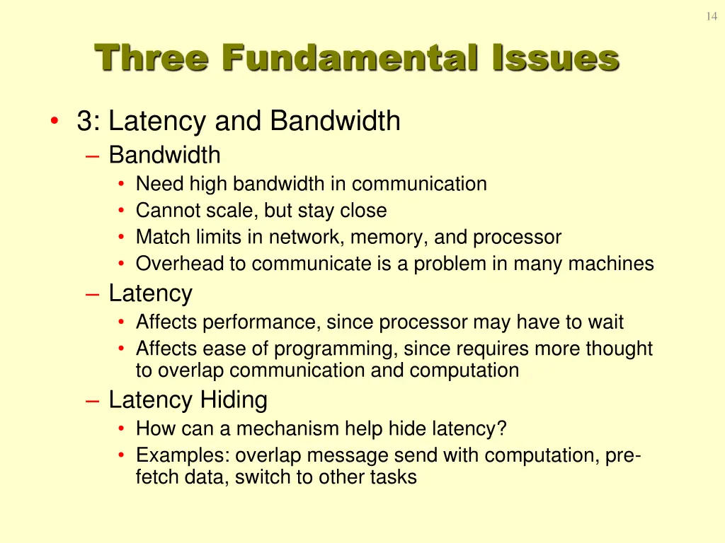 slide14