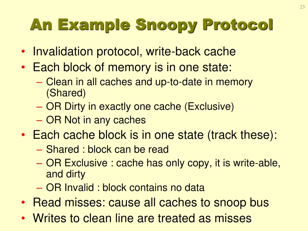 slide23