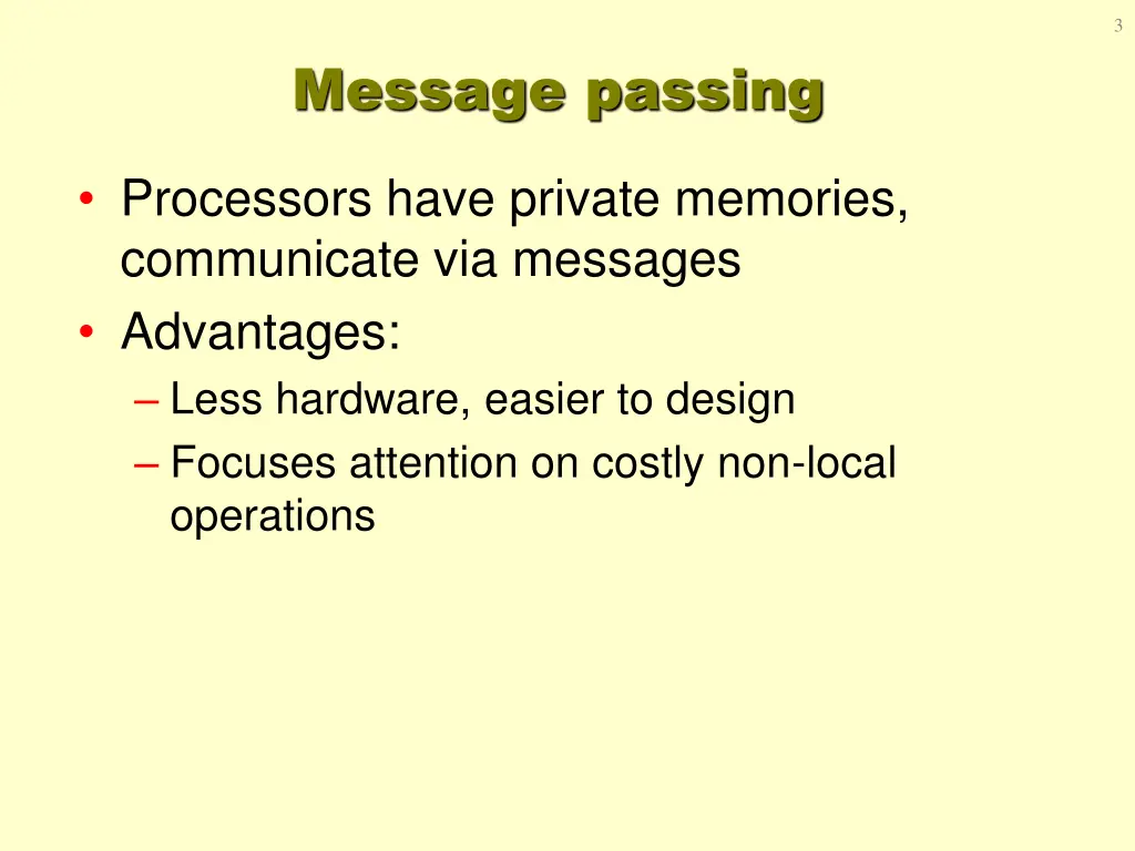 slide3