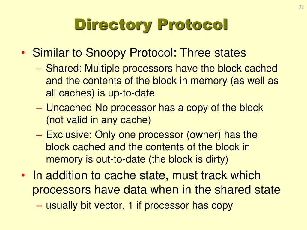 slide32
