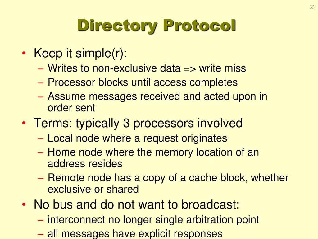 slide33