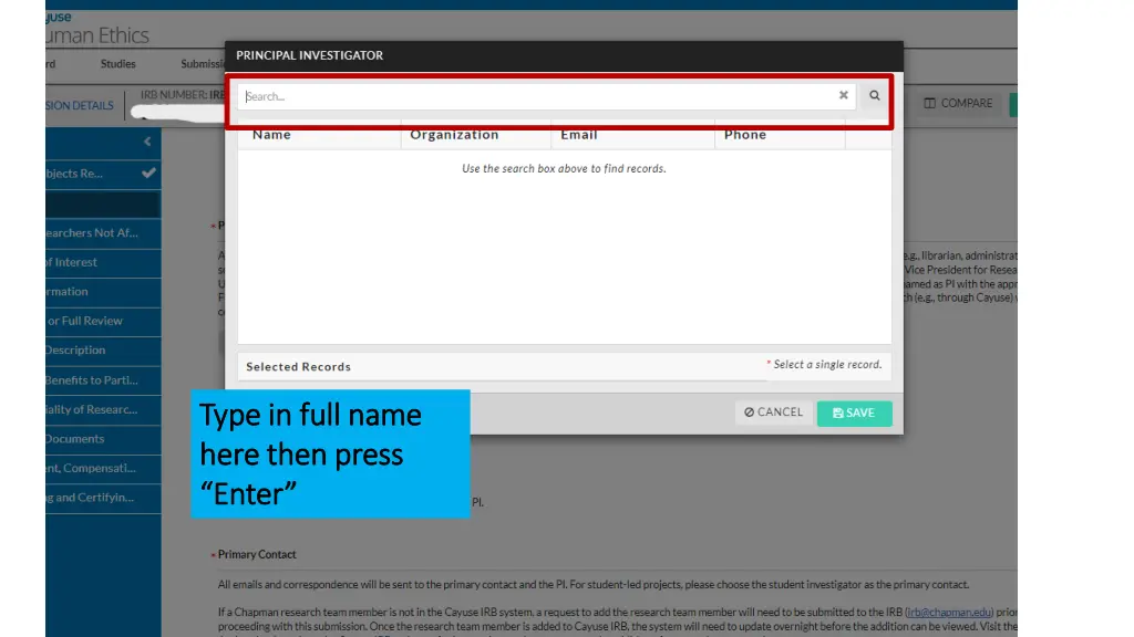 type in full name type in full name here then