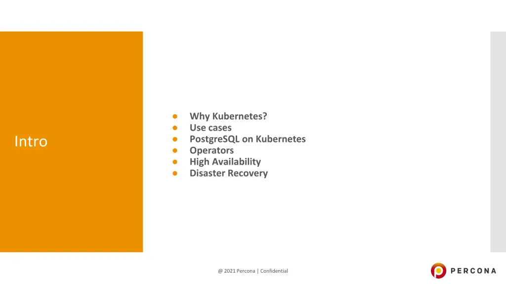 slide2