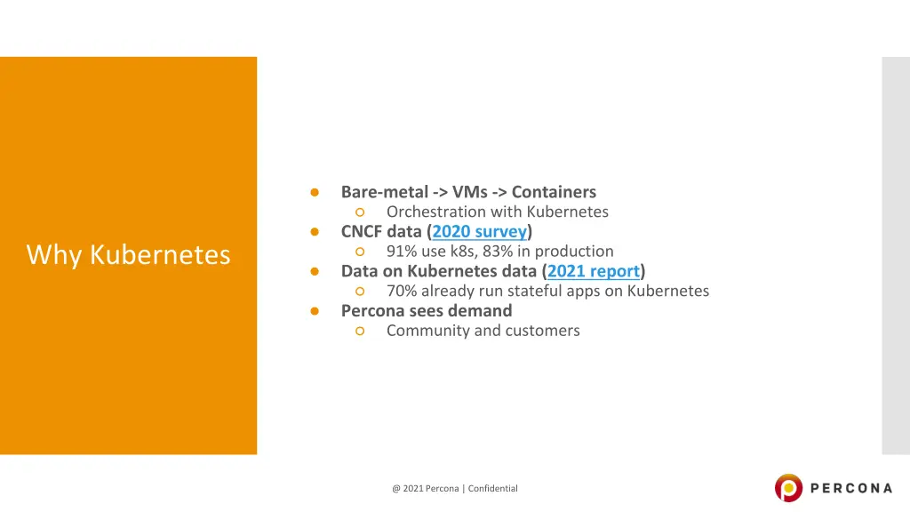 slide3