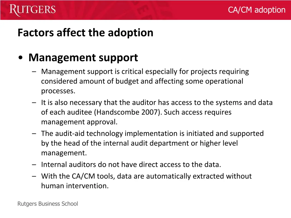 ca cm adoption 8