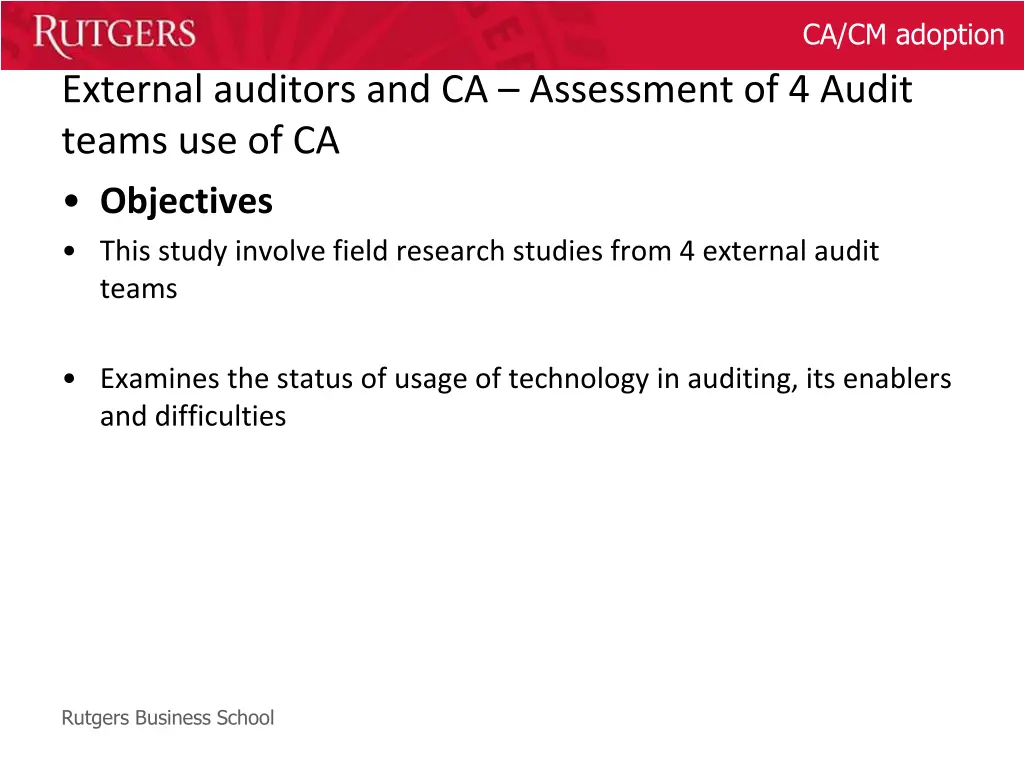 ca cm adoption
