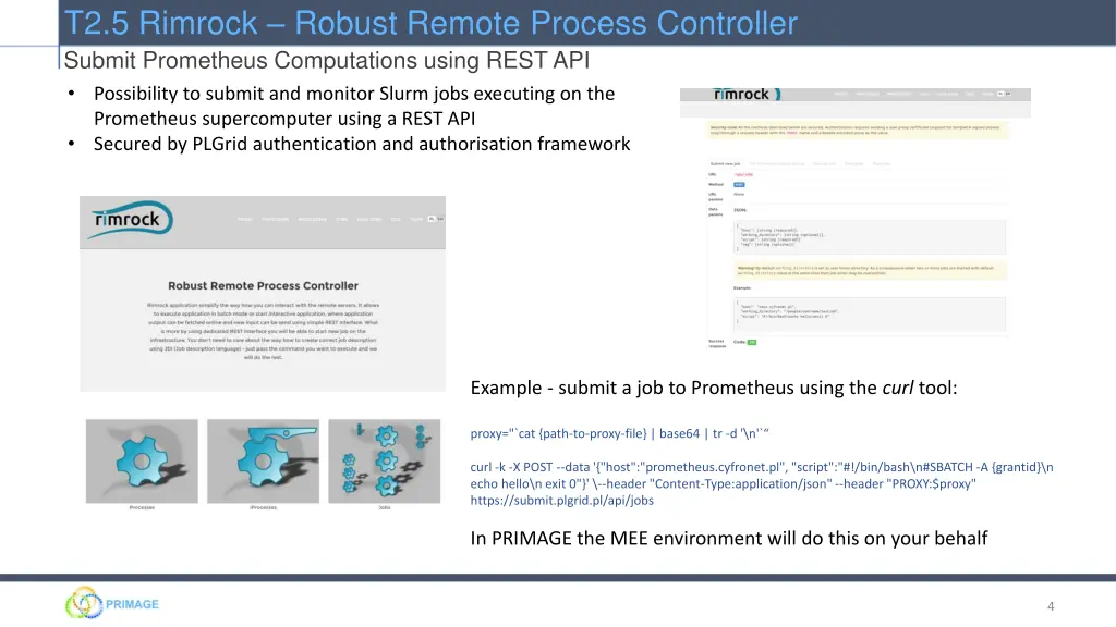 t2 5 rimrock robust remote process controller