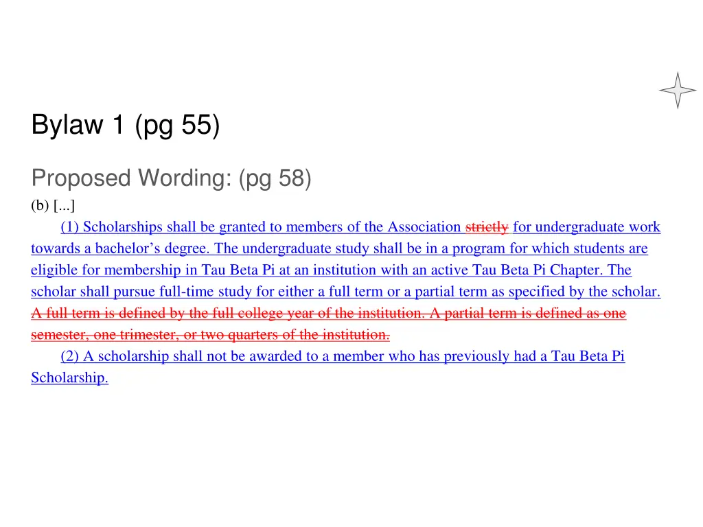 bylaw 1 pg 55 2