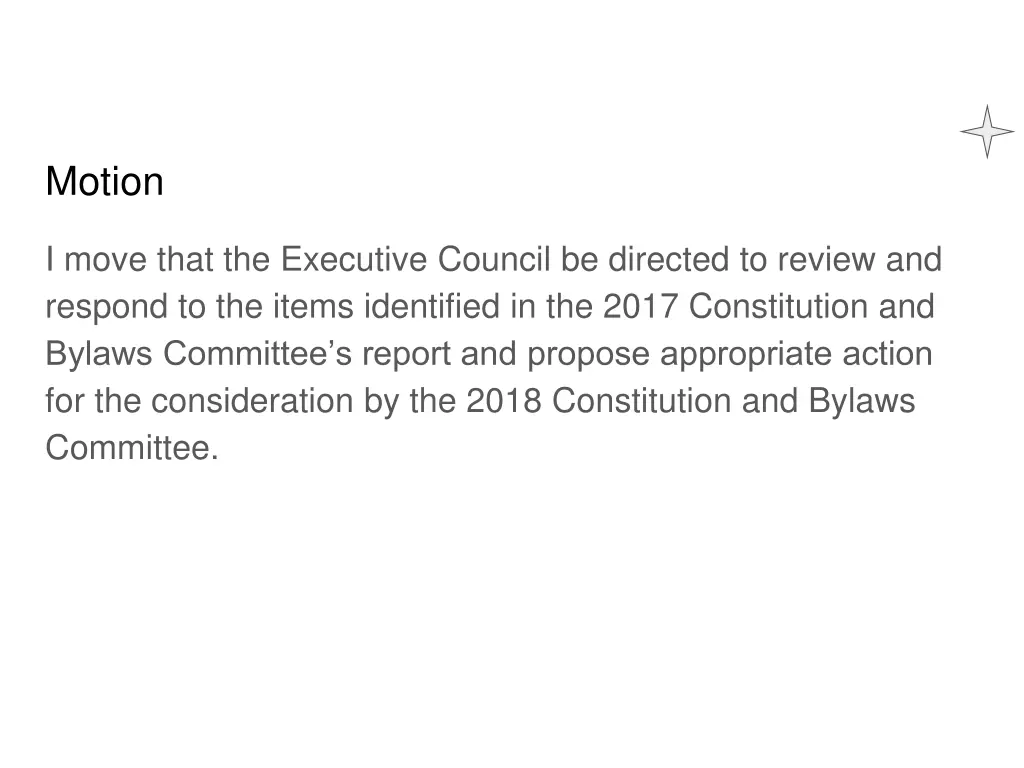 motion 4