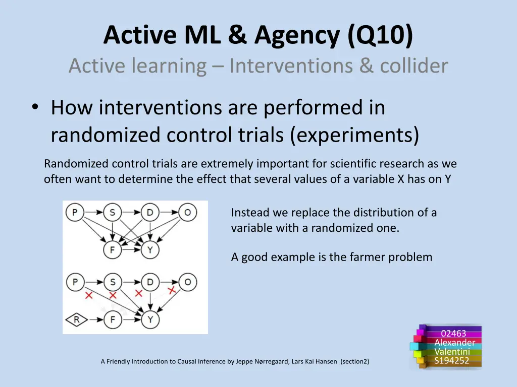 active ml agency q10 active learning 1