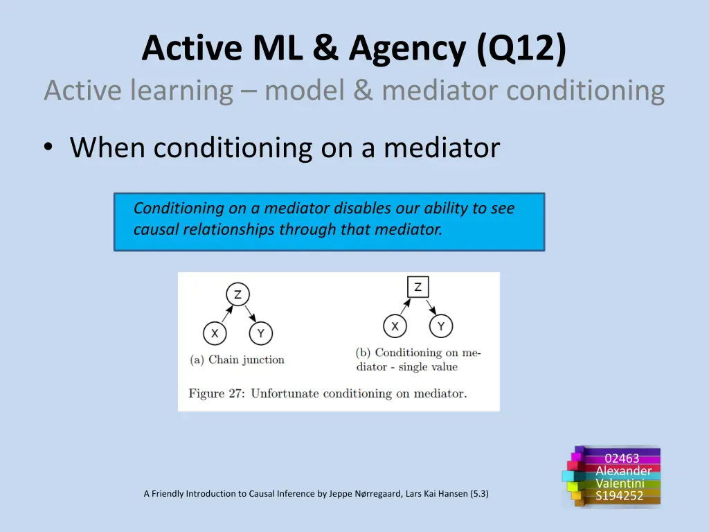 active ml agency q12 active learning model 1