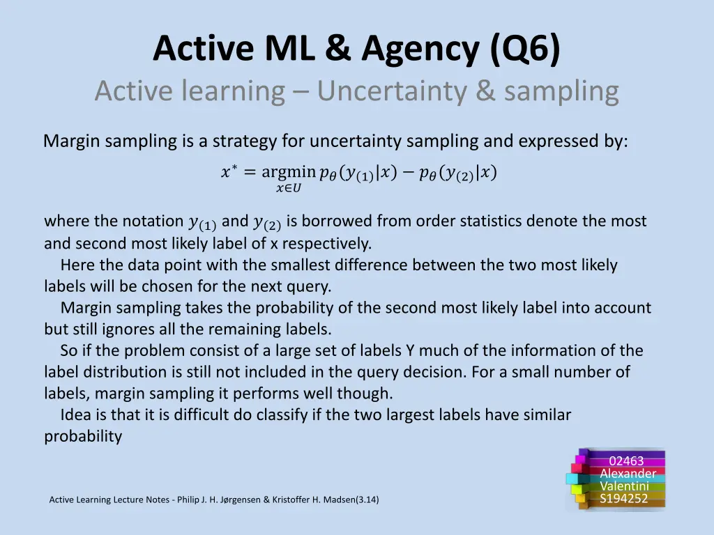 active ml agency q6 active learning uncertainty 1