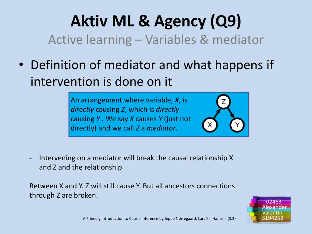 aktiv ml agency q9 active learning variables 1