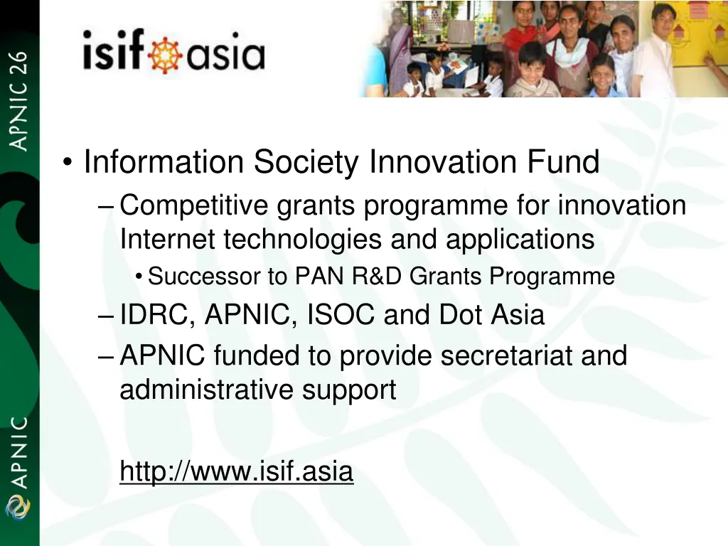 slide7