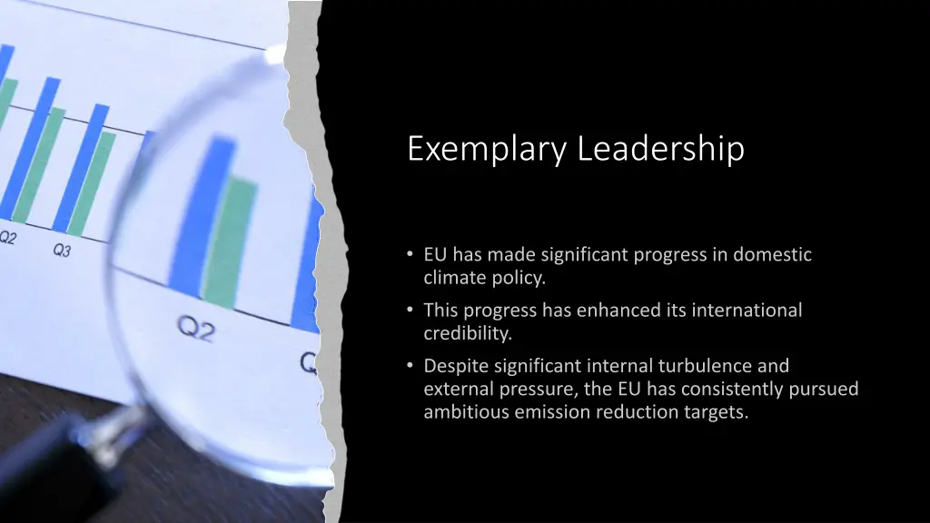 exemplary leadership 1