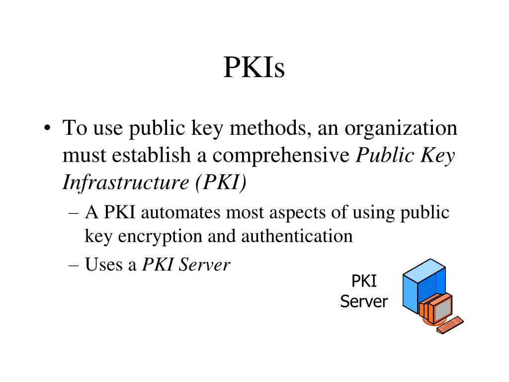 slide38