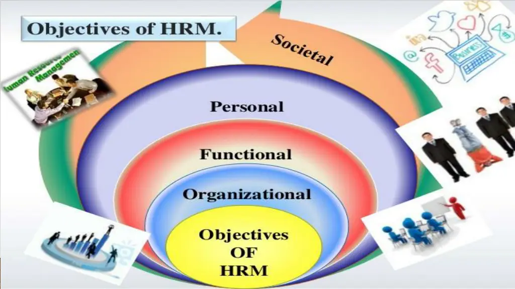 slide8
