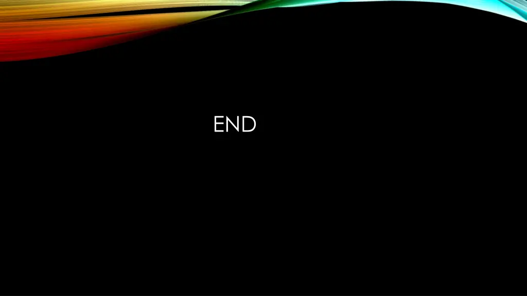 slide17