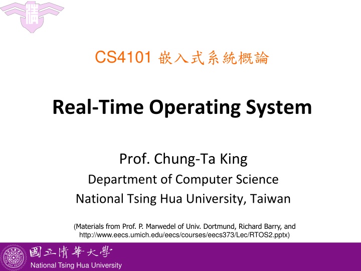 cs4101