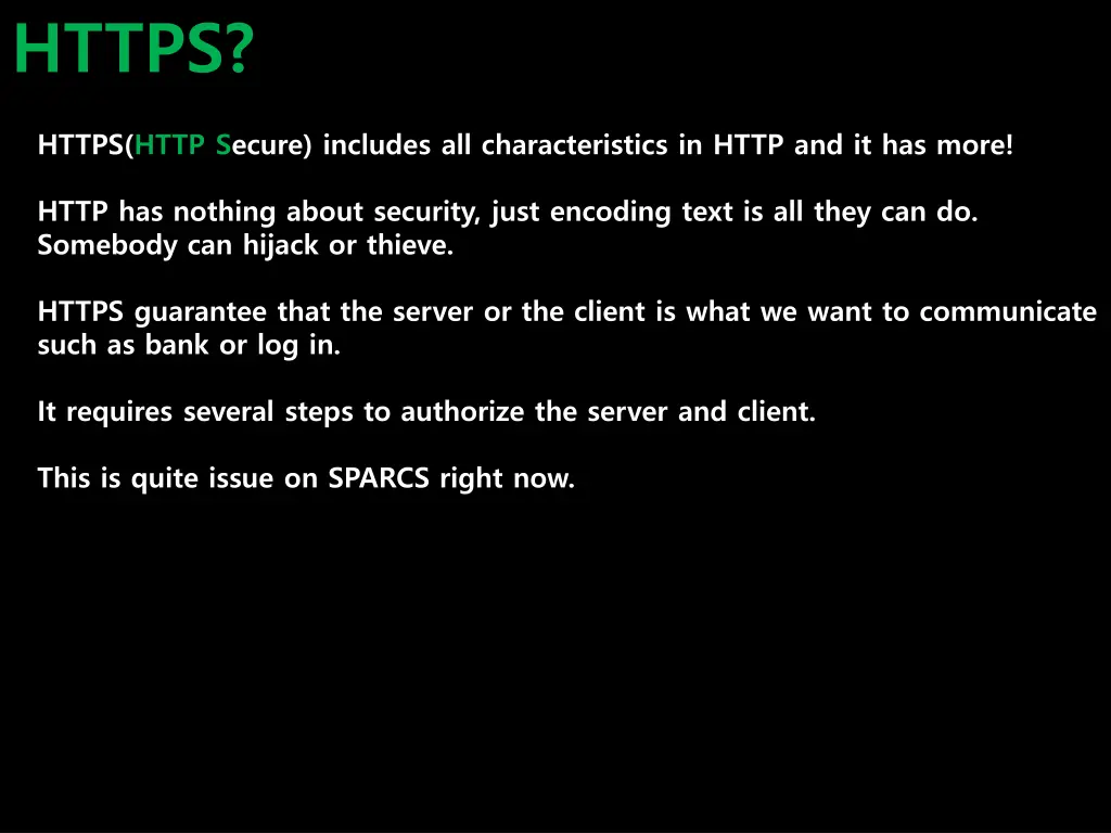 https 1