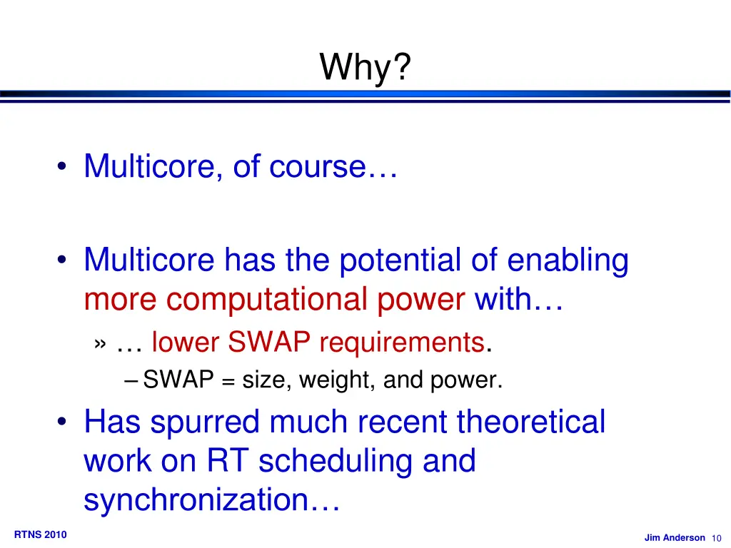 slide10