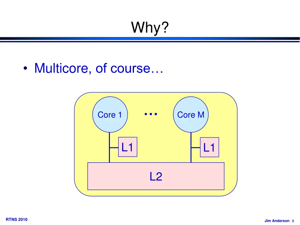 slide9