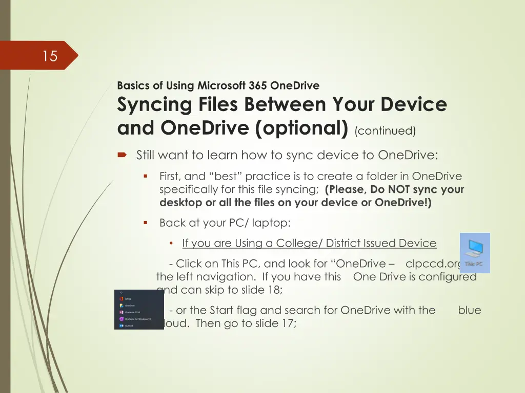 slide15