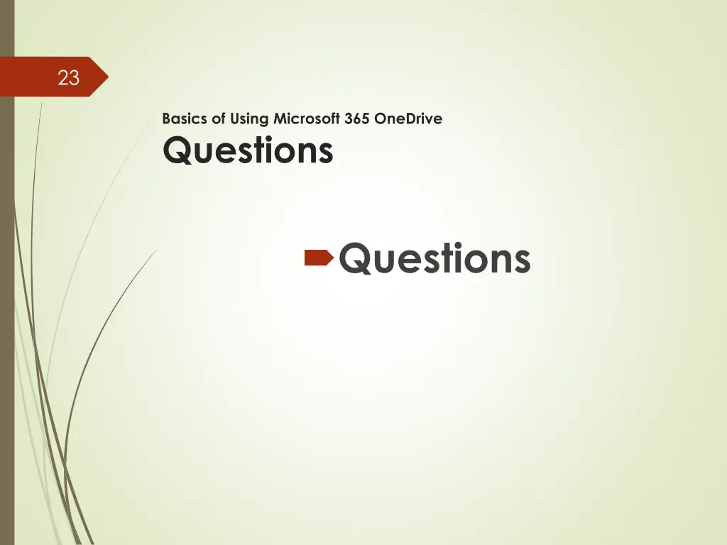 slide23