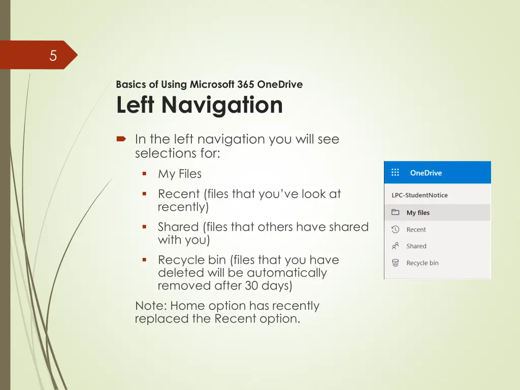 slide5