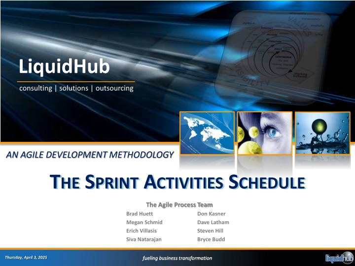 liquidhub